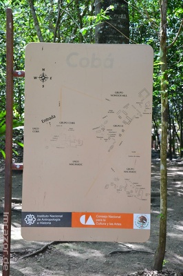 coba003