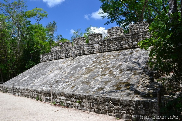 coba016