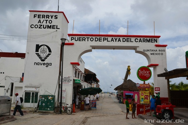 playa del carmen006