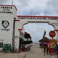playa_del_carmen006.JPG