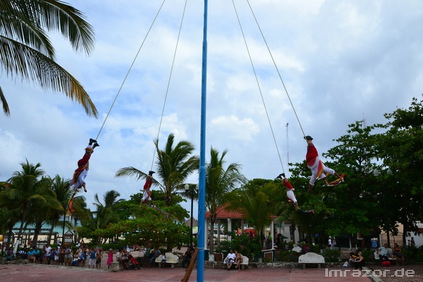 playa del carmen014