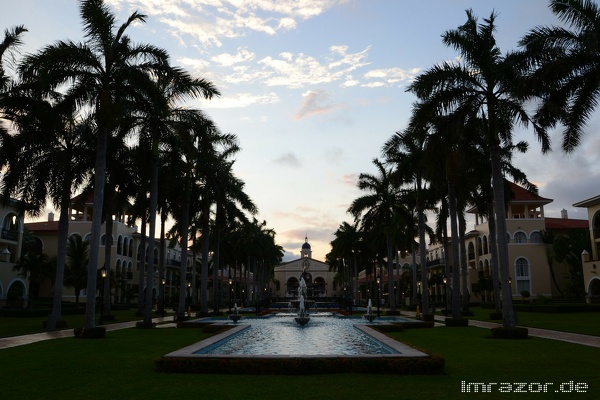 riu palace mexico004