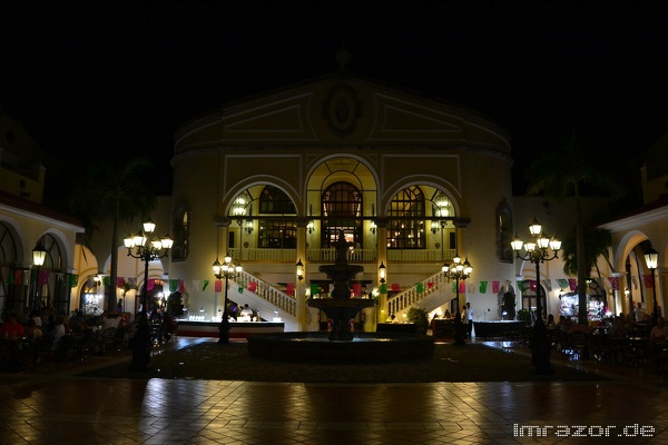 riu palace mexico016