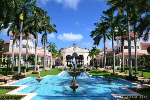 riu palace mexico020