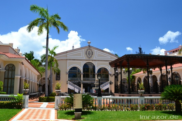 riu palace mexico025