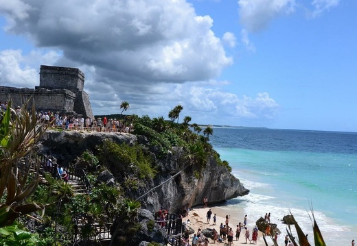 Tulum