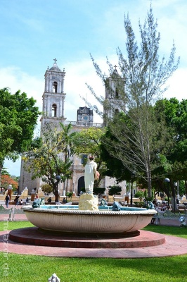 valladolid002