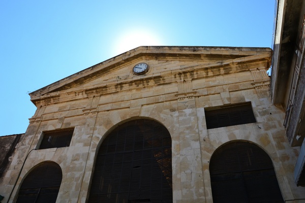 kreta113