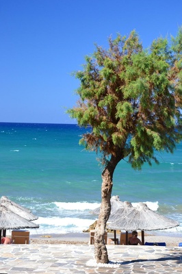 kreta030
