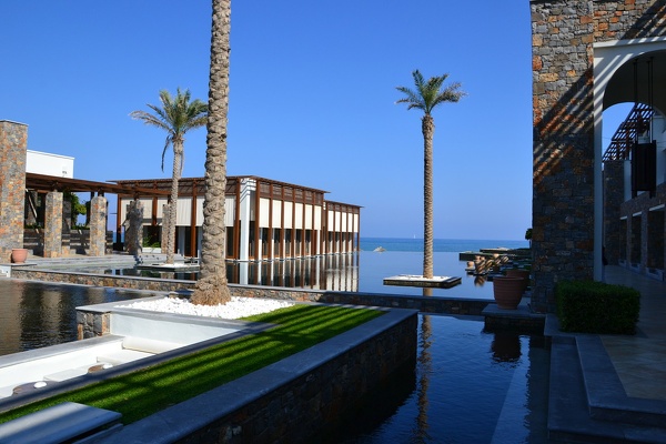 kreta042