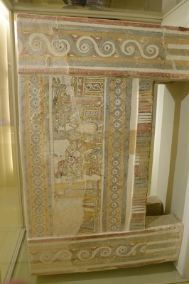 kreta182