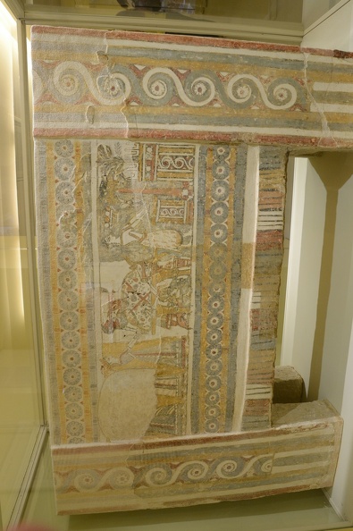kreta182 - kreta182.JPG kreta182.JPG