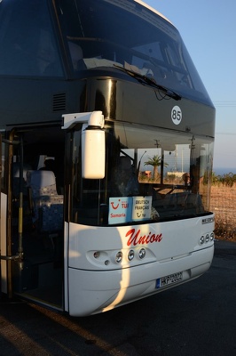 kreta049