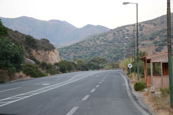 kreta048