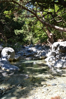 kreta070