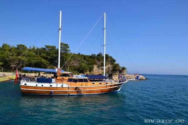 01 blaue reise kemer015