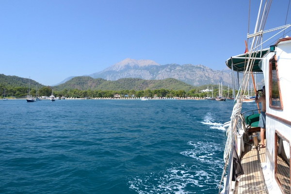 01 blaue reise kemer017