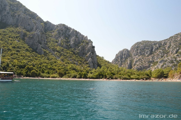 02 blaue reise olympos004