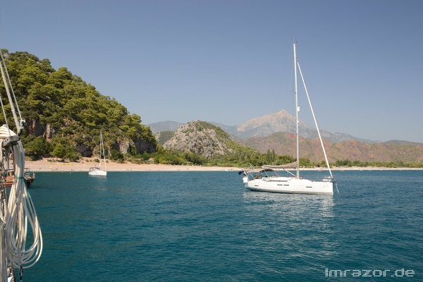 02 blaue reise olympos002