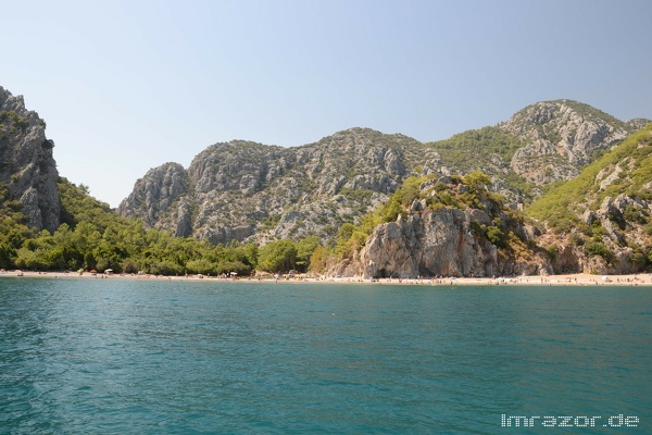 02 blaue reise olympos003