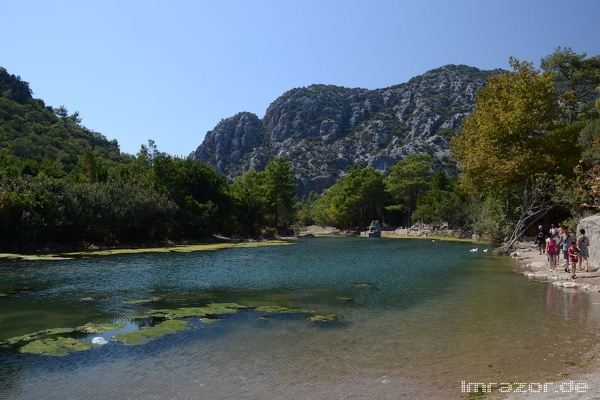 02 blaue reise olympos005