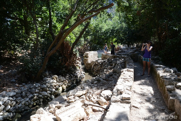 02 blaue reise olympos010