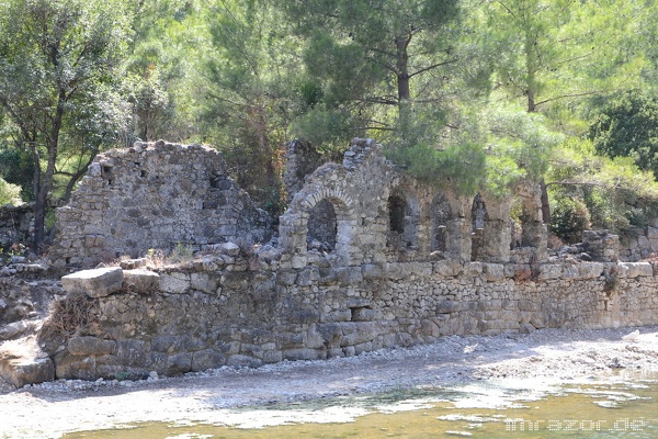 02 blaue reise olympos017