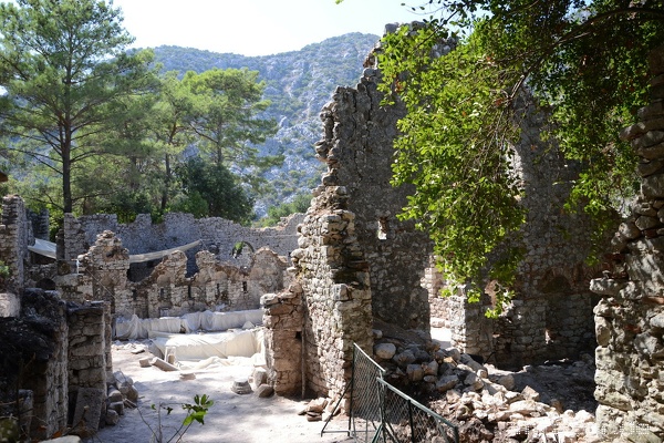 02 blaue reise olympos018