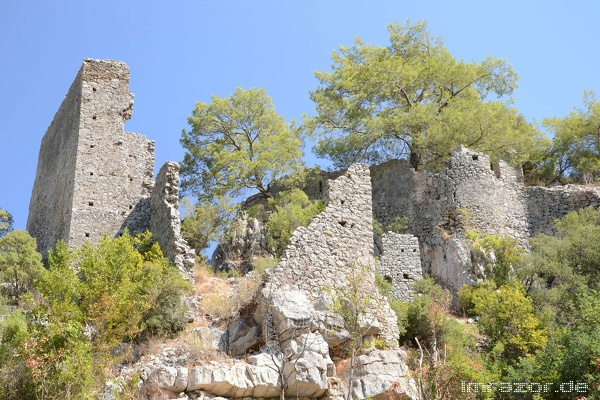 02 blaue reise olympos019