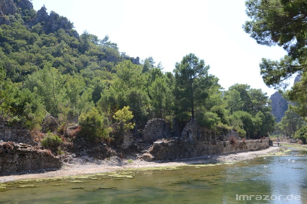 02 blaue reise olympos022