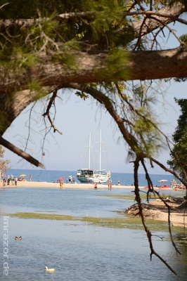 02 blaue reise olympos030