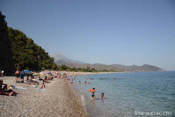 02 blaue reise olympos033