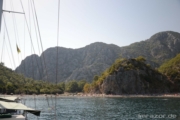 02 blaue reise olympos034