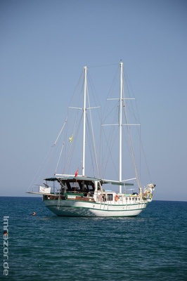 02 blaue reise olympos032