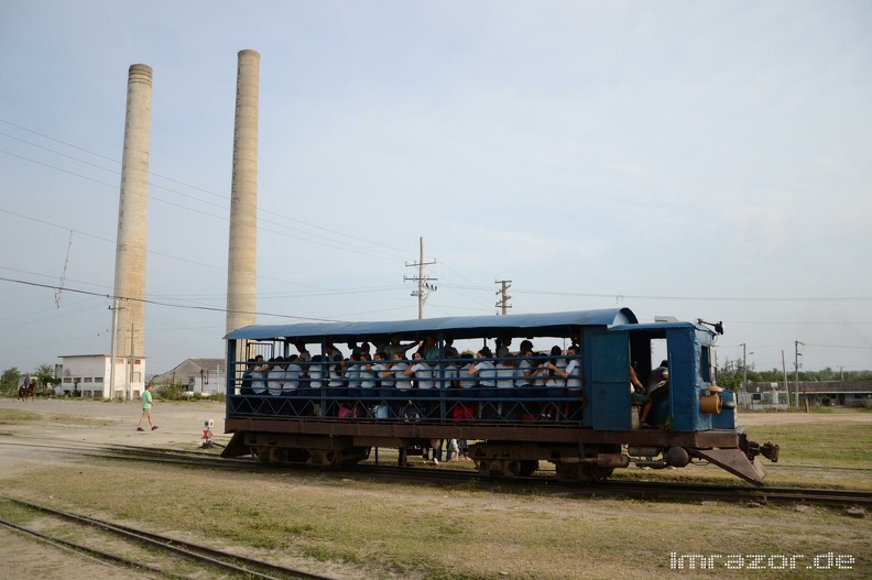 Ausflug_Cuba_inside_005.jpg