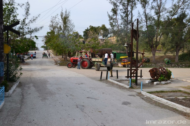 Ausflug_Cuba_inside_010.jpg