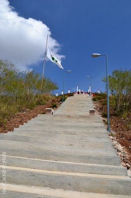 Ausflug Cuba inside 029