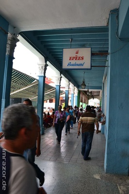 Ausflug Cuba inside 040