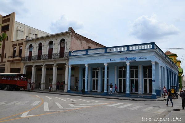 Ausflug Cuba inside 048