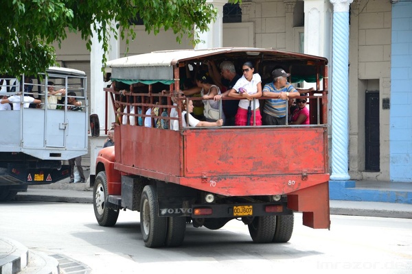 Ausflug Cuba inside 047