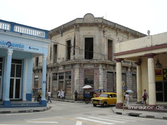 Ausflug Cuba inside 050