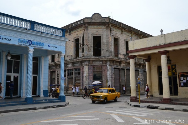 Ausflug Cuba inside 049