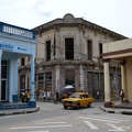 Ausflug_Cuba_inside_049.jpg