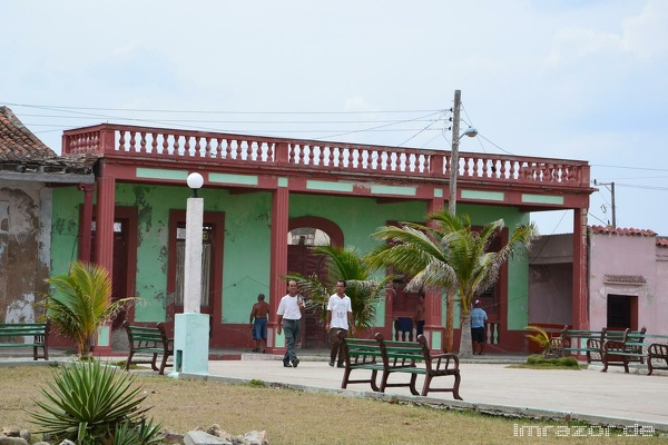 Ausflug Cuba inside 056