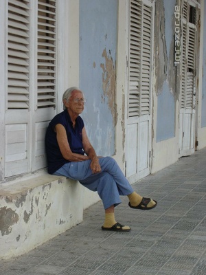 Ausflug Cuba inside 061