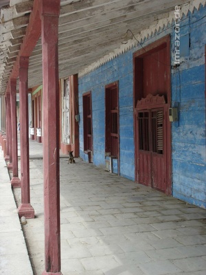 Ausflug Cuba inside 062