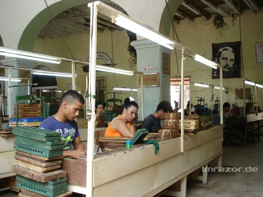 Ausflug Cuba inside 068