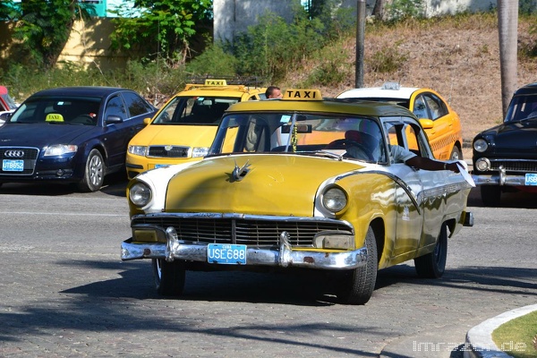 Ausflug Santiago de Cuba 0012