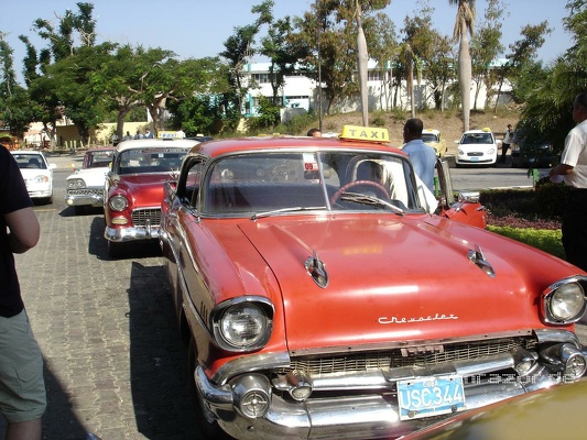 Ausflug Santiago de Cuba 0021