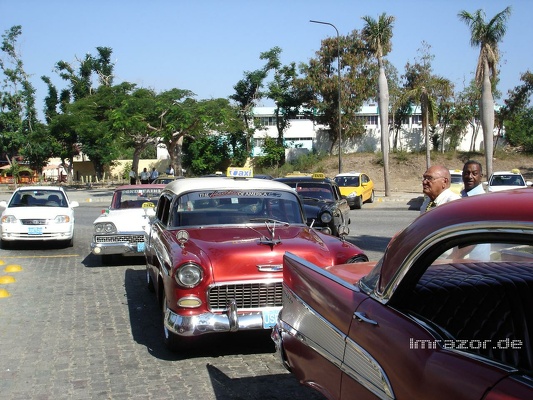 Ausflug Santiago de Cuba 0022